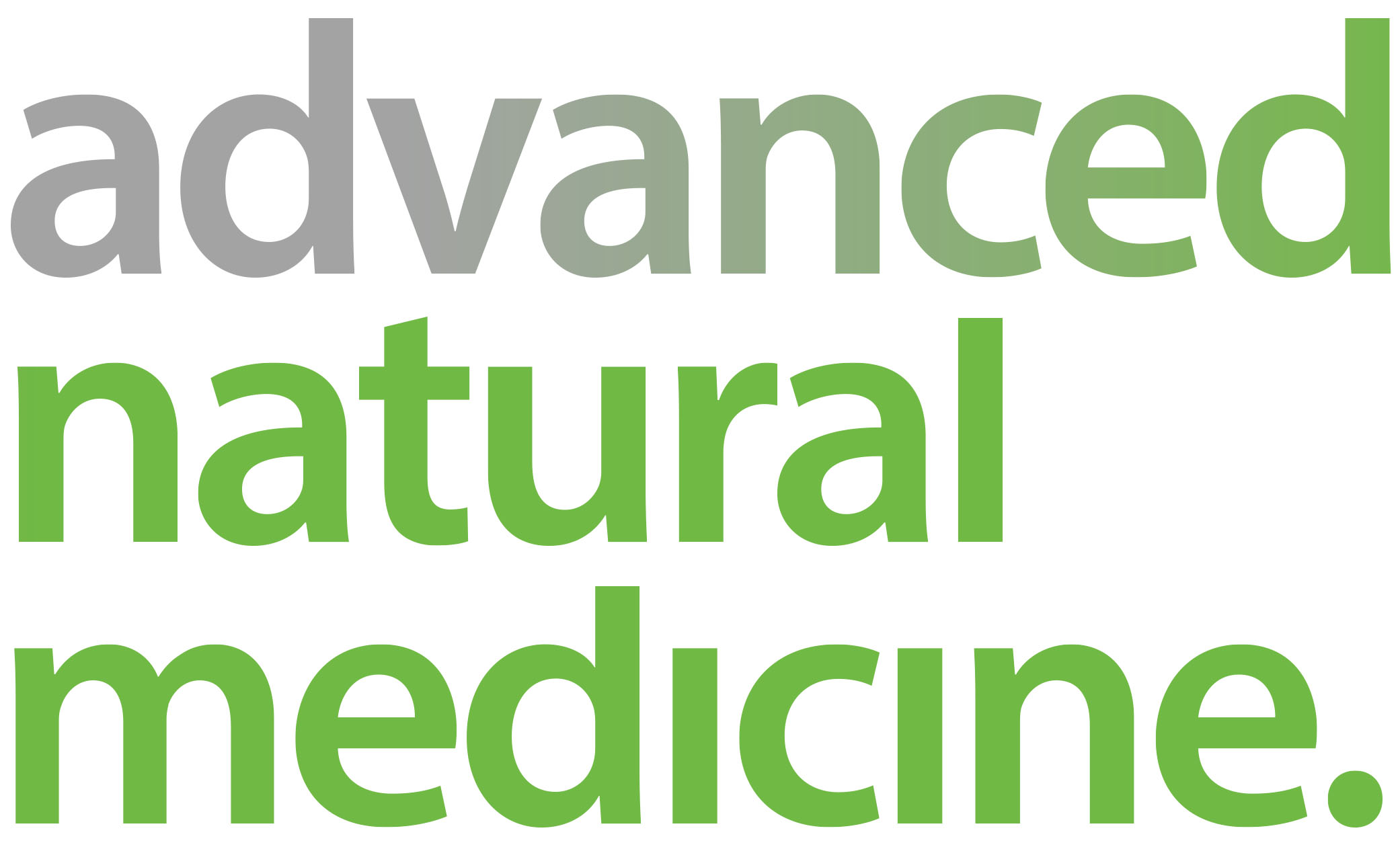 Natural Medicine Clinic Edmonton Naturopathic Clinic